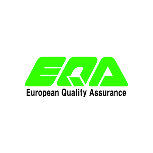 EQA