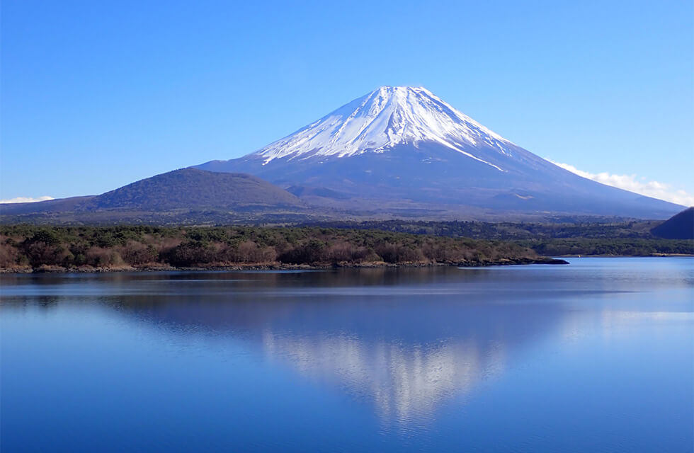 富士河口町