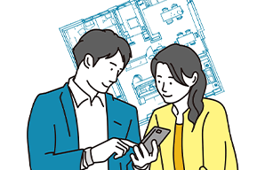 大月市S様からのお喜びの声