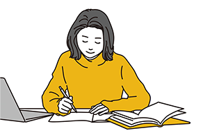 甲府市O様からのお喜びの声