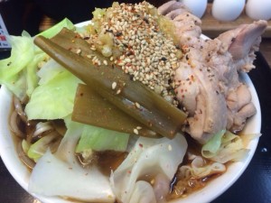 26323b3e24d7dca2228b27f84d50bb04