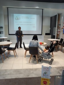 66cd8a457ff97f937fbe63e21a7c1515