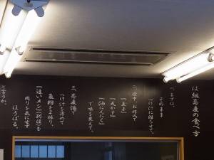 6c451d59d48a3026d0058b2b2d22793f