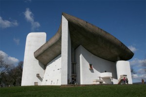 le_corbusier2