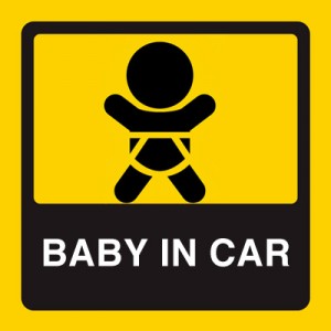 BABYINCAR[1]