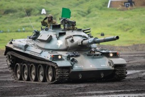 c89b69e8b8cf229aca2c6f6124f1213b[1]