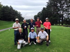 2016-09-28 10.03.27 HDR