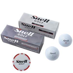 usagolfstore_snell-mix1-006pcs