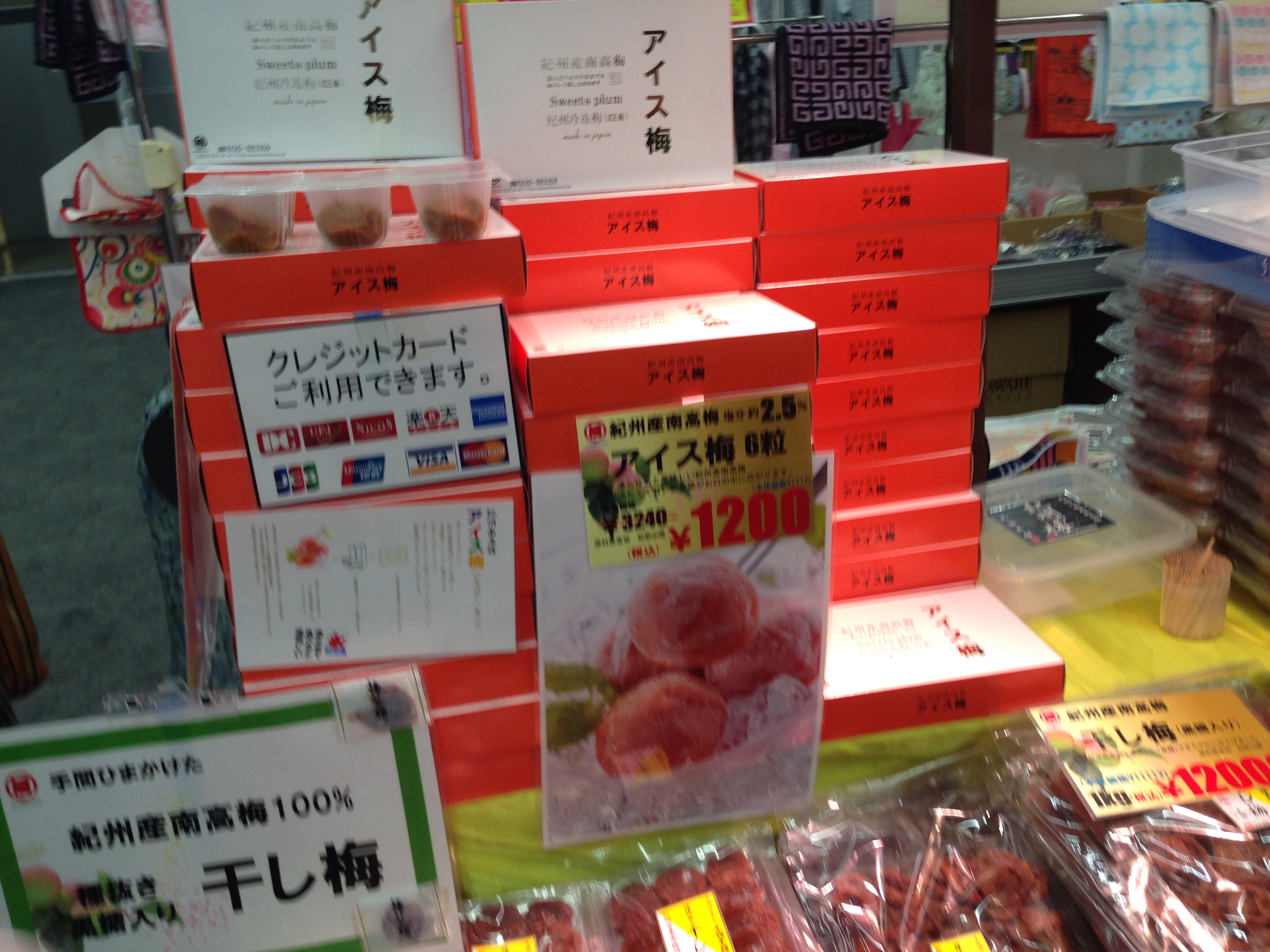 デサントファミリーセール カトリホーム 注文住宅 山梨 甲府 河口湖 富士吉田 笛吹 甲斐 大月 都留 デサントファミリーセール カトリホーム 注文住宅 山梨 甲府 河口湖 富士吉田 笛吹 甲斐 大月 都留