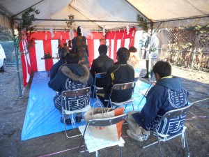 DSCN7979