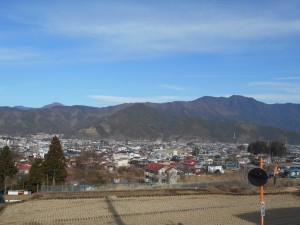 DSCN8122