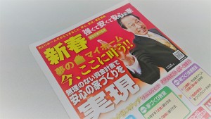 2016-12-31 13.00.34 (2)