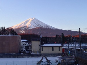 2017-01-24 07.01.18 HDR