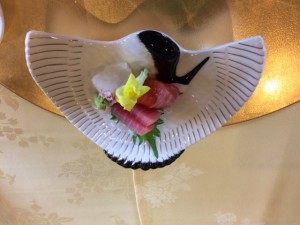 IMG_0215