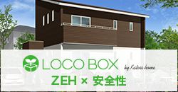 zeh_locobox_bn