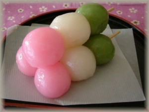 1c5806d7fb54a9cd5102a27ddfd6be28