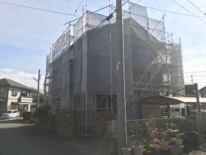 2017-03-15 08.46.12 HDR