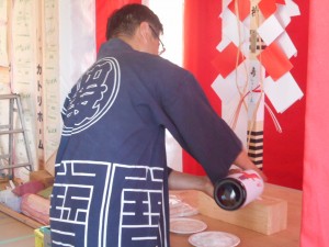 DSCN1067