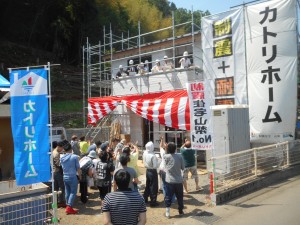 DSCN1117