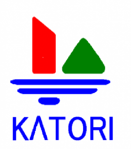 12376383_905027976263097_7849237518746155410_n