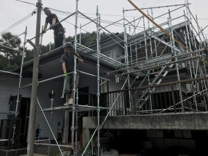 2017-06-27 15.16.47 HDR