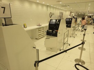 IMG_0083_R-300x225[1]