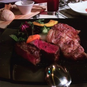 IMG_20170716_224406_151