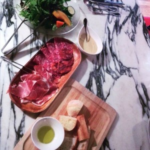 IMG_20170716_224406_221