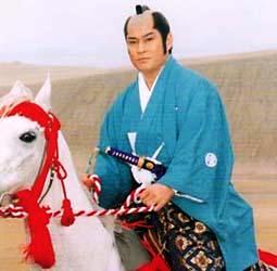 暴れん坊将軍 カトリホーム 注文住宅 山梨 甲府 河口湖 富士吉田 笛吹 甲斐 大月 都留 暴れん坊将軍 カトリホーム 注文住宅 山梨 甲府 河口湖 富士吉田 笛吹 甲斐 大月 都留