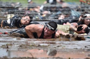 o0480031913950576894