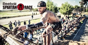 o1440075013914076053