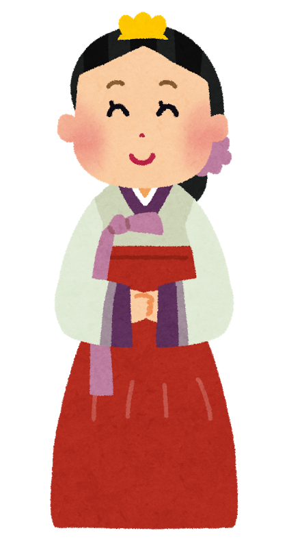 新しいコレクション 月明かり イラスト 月明かり イラスト 簡単 新しいコレクション 月明かり イラスト 月明かり イラスト 簡単