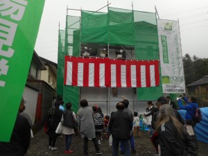 DSCN3917