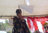 P1010625