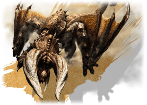 mh4_mons_img_87