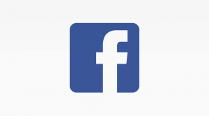 facebook_ad_update_logo-2