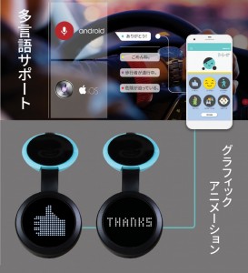 b4b8f975-de2f-45fc-a2d7-f9410662c7b5