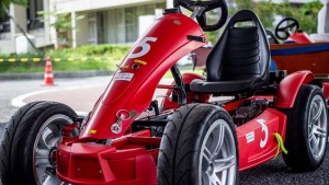 FB_IMG_1531705176444