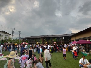 P_20180713_175300_vHDR_Auto_HP