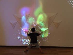 IMG_0474