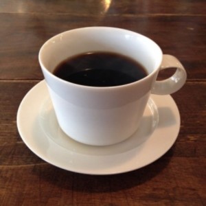 33C2DFDF-00F0-47F2-9FBB-EEA04F272D63