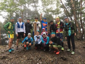 received_285035478993438