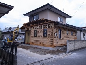 R0016387