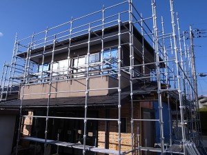 R0016432