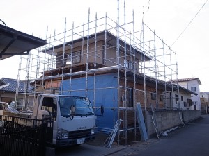 R0016435
