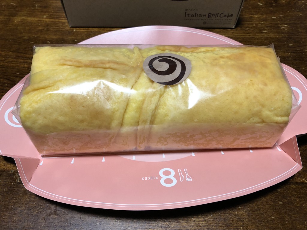 3BF004EA-FEA0-4969-ACC0-CE55B7AF6370