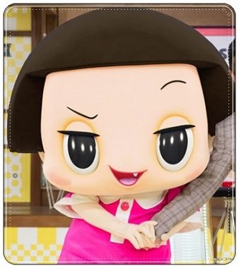 0a318836007f0f9c23de235bc29f78fb-e1539590131559