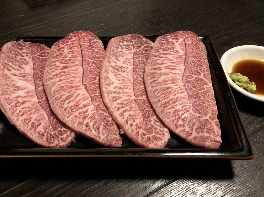 3CF4C743-E9BF-4810-8C6A-17CEAD49D3A8