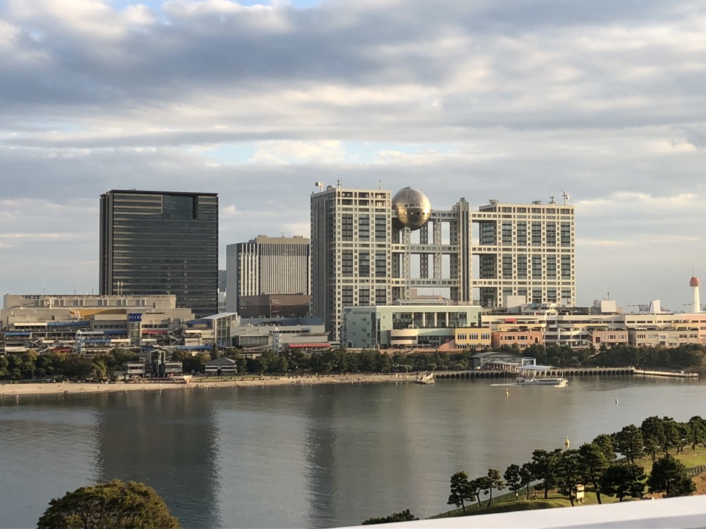 450BD237-5FB8-4391-8E6D-8D4F4A53E5B1