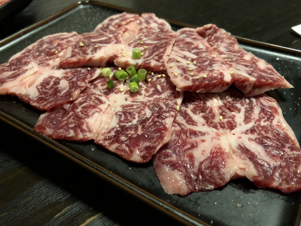 6CA542F5-D982-41B6-B829-C7E002E65F65